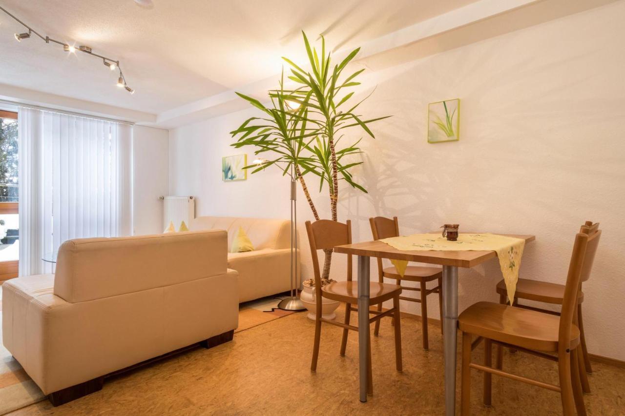 Ferienwohnung im alten Forsthaus Bermatingen Exterior foto